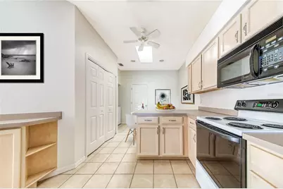 36 Enclave Drive, Winter Haven, FL 33884 - Photo 15