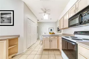 36 Enclave Dr, Winter Haven, FL 33884 - Photo 15