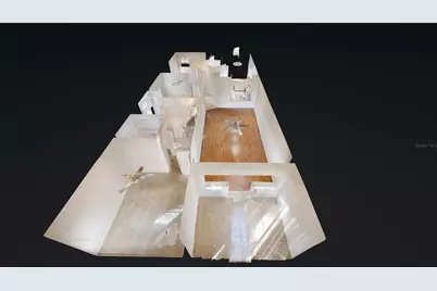 36 Enclave Drive, Winter Haven, FL 33884 - Photo 5