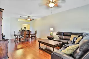 36 Enclave Dr, Winter Haven, FL 33884 - Photo 9