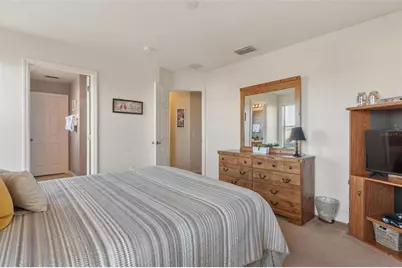 2877 Kokomo Loop, Haines City, FL 33844 - Photo 17