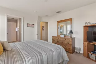 2877 Kokomo Loop, Haines City, FL 33844 - Photo 17