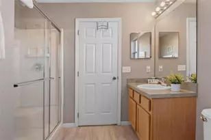 2877 Kokomo Loop, Haines City, FL 33844 - Photo 19