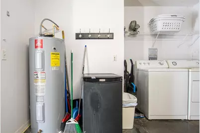 2877 Kokomo Loop, Haines City, FL 33844 - Photo 29