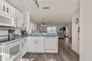 2877 Kokomo Loop, Haines City, FL 33844 - Photo 5