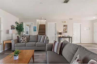 2877 Kokomo Loop, Haines City, FL 33844 - Photo 9