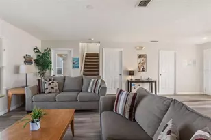 2877 Kokomo Loop, Haines City, FL 33844 - Photo 9