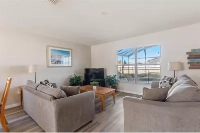 2877 Kokomo Loop, Haines City, FL 33844 - Photo 7