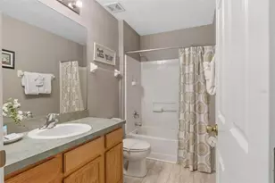 2877 Kokomo Loop, Haines City, FL 33844 - Photo 21