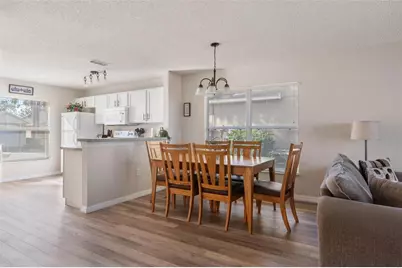 2877 Kokomo Loop, Haines City, FL 33844 - Photo 11