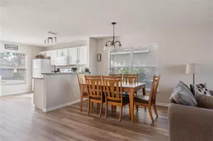 2877 Kokomo Loop, Haines City, FL 33844 - Photo 11