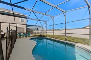 2877 Kokomo Loop, Haines City, FL 33844 - Photo 25