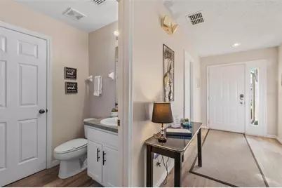 2877 Kokomo Loop, Haines City, FL 33844 - Photo 13