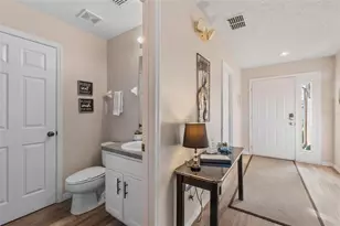 2877 Kokomo Loop, Haines City, FL 33844 - Photo 13