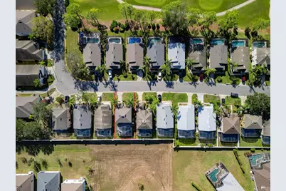 2877 Kokomo Loop, Haines City, FL 33844 - Photo 31