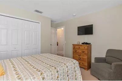 2877 Kokomo Loop, Haines City, FL 33844 - Photo 23