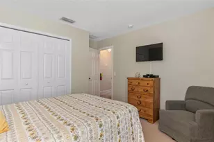 2877 Kokomo Loop, Haines City, FL 33844 - Photo 23