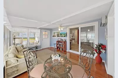 1570 Heather Hill Dr, Lakeland, FL 33810 - Photo 13