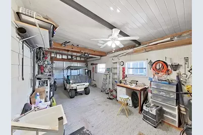 1570 Heather Hill Dr, Lakeland, FL 33810 - Photo 41