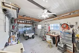 1570 Heather Hill Dr, Lakeland, FL 33810 - Photo 41