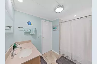 1570 Heather Hill Dr, Lakeland, FL 33810 - Photo 37