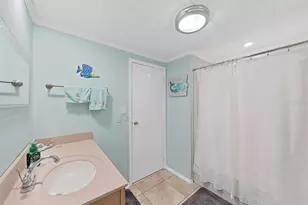 1570 Heather Hill Dr, Lakeland, FL 33810 - Photo 37