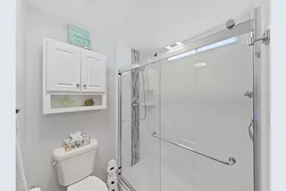 1570 Heather Hill Dr, Lakeland, FL 33810 - Photo 31