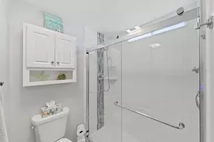 1570 Heather Hill Dr, Lakeland, FL 33810 - Photo 31