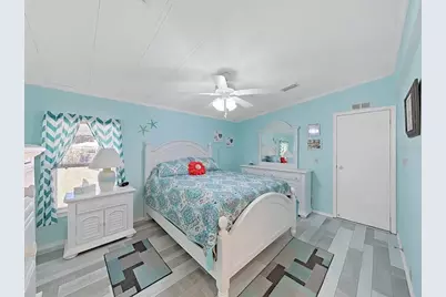 1570 Heather Hill Dr, Lakeland, FL 33810 - Photo 27