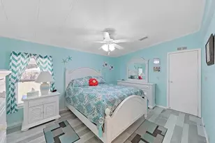 1570 Heather Hill Dr, Lakeland, FL 33810 - Photo 27