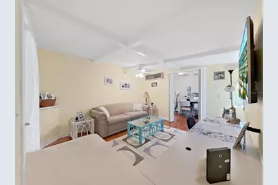 1570 Heather Hill Dr, Lakeland, FL 33810 - Photo 39