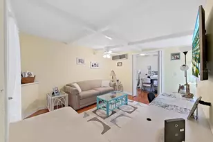 1570 Heather Hill Dr, Lakeland, FL 33810 - Photo 39