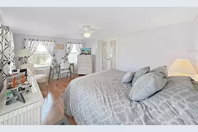 1570 Heather Hill Dr, Lakeland, FL 33810 - Photo 35