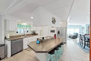 1570 Heather Hill Dr, Lakeland, FL 33810 - Photo 19