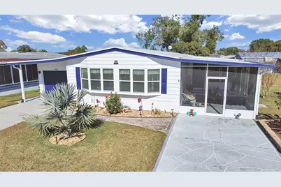 1570 Heather Hill Dr, Lakeland, FL 33810 - Photo 1