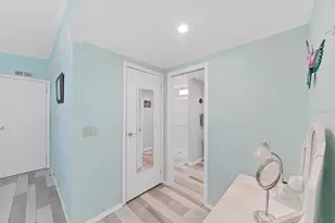 1570 Heather Hill Dr, Lakeland, FL 33810 - Photo 29