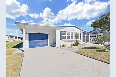 1570 Heather Hill Dr, Lakeland, FL 33810 - Photo 3