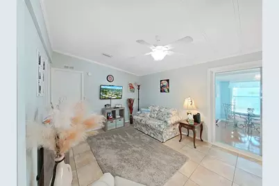 1570 Heather Hill Dr, Lakeland, FL 33810 - Photo 15