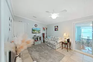 1570 Heather Hill Dr, Lakeland, FL 33810 - Photo 15