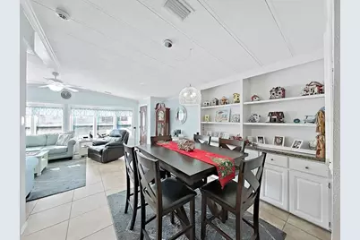 1570 Heather Hill Dr, Lakeland, FL 33810 - Photo 23