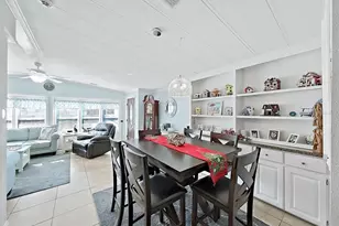 1570 Heather Hill Dr, Lakeland, FL 33810 - Photo 23