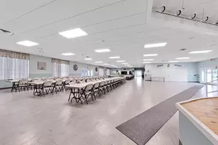 1570 Heather Hill Dr, Lakeland, FL 33810 - Photo 47