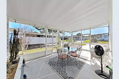 1570 Heather Hill Dr, Lakeland, FL 33810 - Photo 9