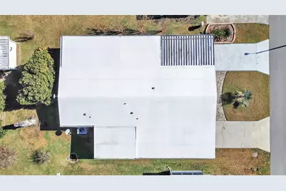 1570 Heather Hill Dr, Lakeland, FL 33810 - Photo 5