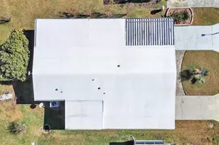 1570 Heather Hill Dr, Lakeland, FL 33810 - Photo 5