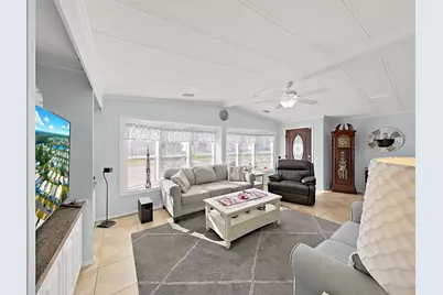 1570 Heather Hill Dr, Lakeland, FL 33810 - Photo 25