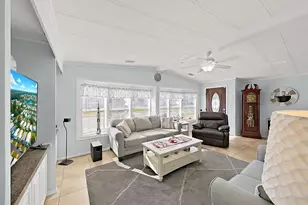 1570 Heather Hill Dr, Lakeland, FL 33810 - Photo 25