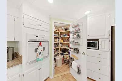 1570 Heather Hill Dr, Lakeland, FL 33810 - Photo 21