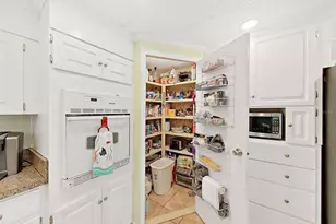 1570 Heather Hill Dr, Lakeland, FL 33810 - Photo 21