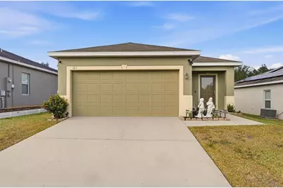 125 Tanager Street, Haines City, FL 33844 - Photo 27